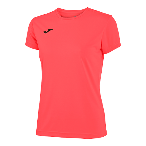 Oblečení