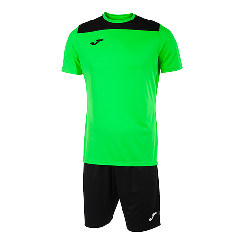 Zápasové vybavení