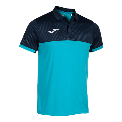 Oblečení