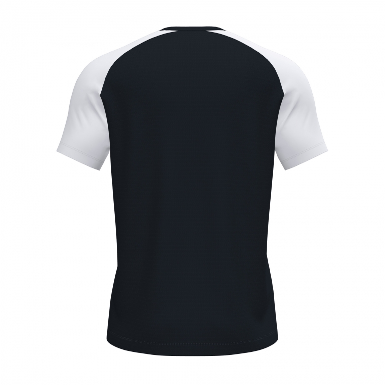 TRIKO JOMA ACADEMY IV | ČERNÁ - BÍLÁ