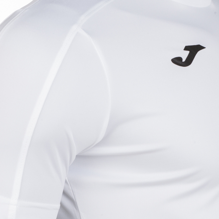TRIKO JOMA ACADEMY III | BÍLÁ