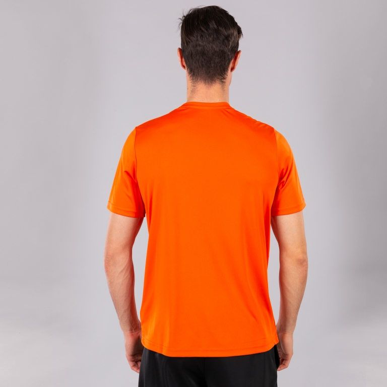 TRIKO JOMA COMBI | ORANŽOVÁ