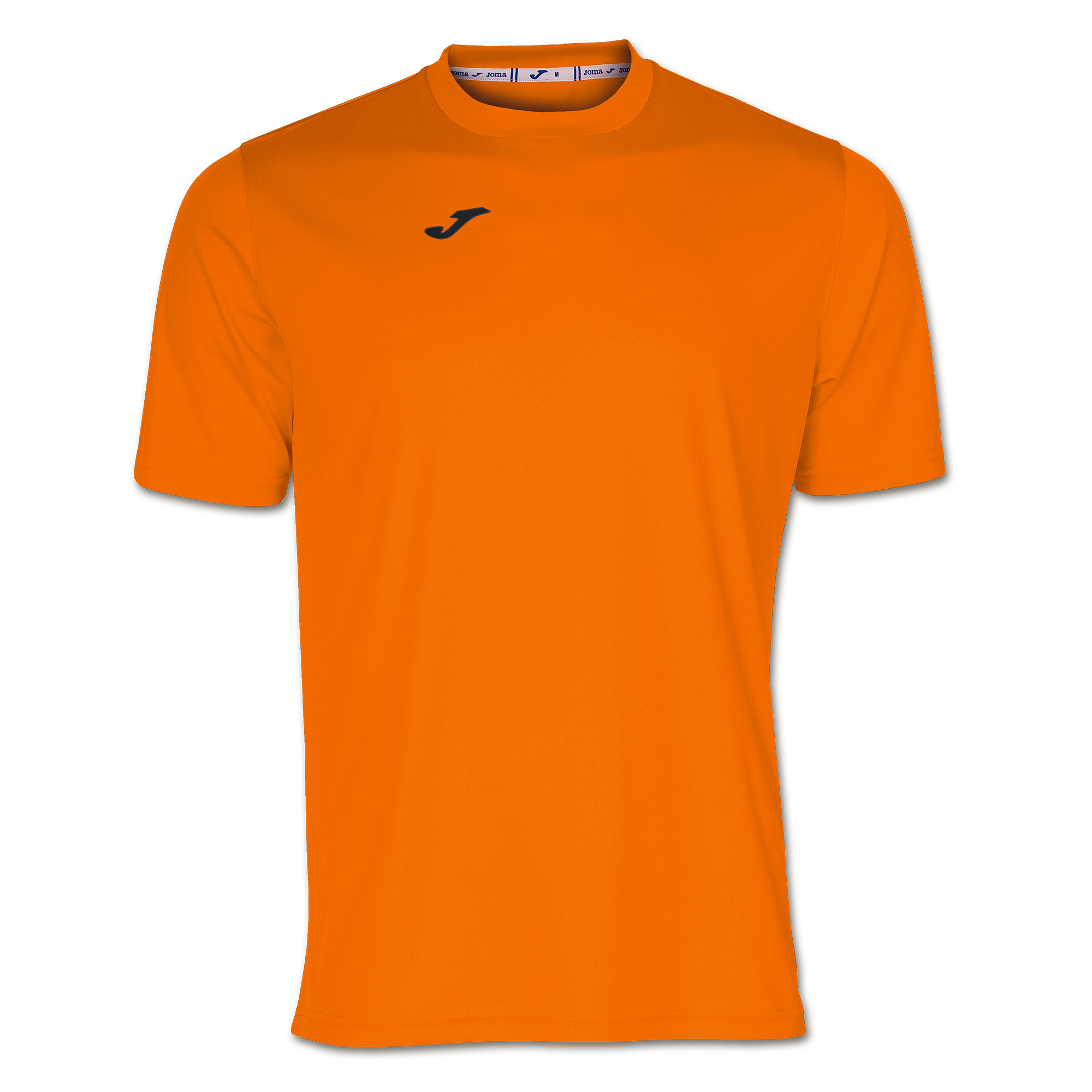 TRIKO JOMA COMBI | ORANŽOVÁ