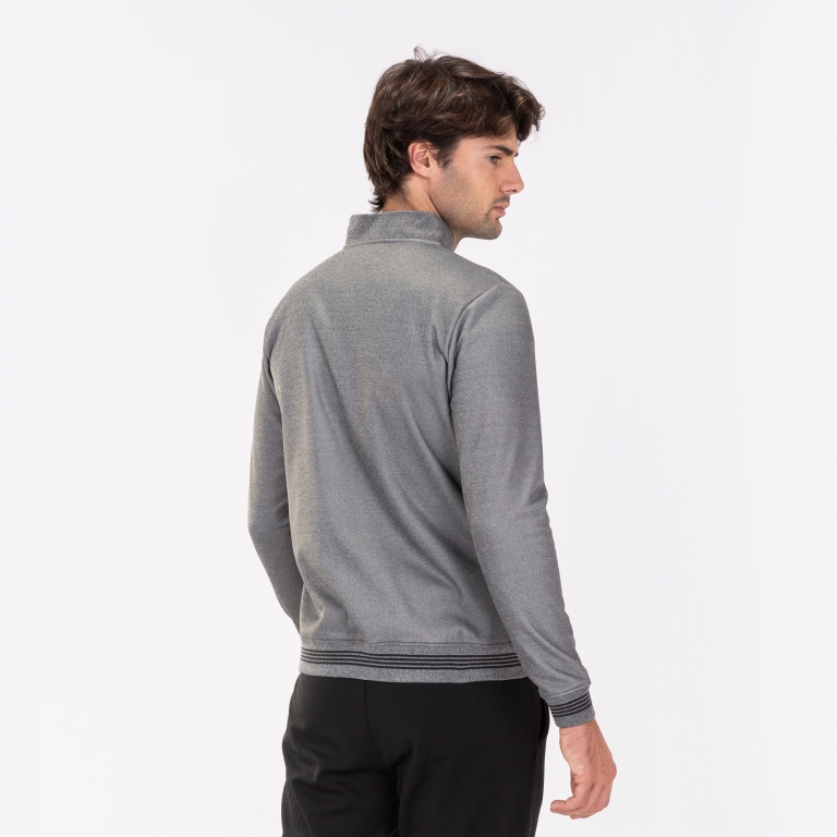 BUNDA JOMA CAMPUS III | ŠEDÁ