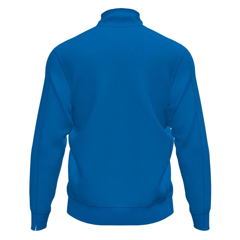 MIKINA JOMA COMBI | MODRÁ