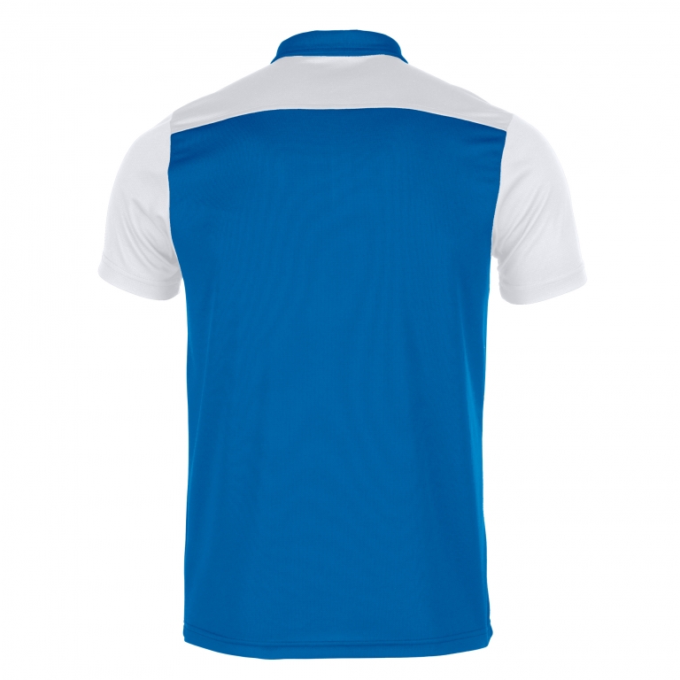POLOTRIKO JOMA HOBBY II | MODRÁ - BÍLÁ