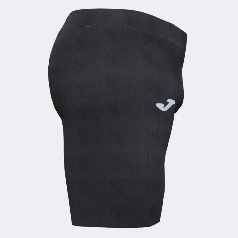 TERMO TRENKY JOMA BRAMA ACADEMY | ČERNÁ
