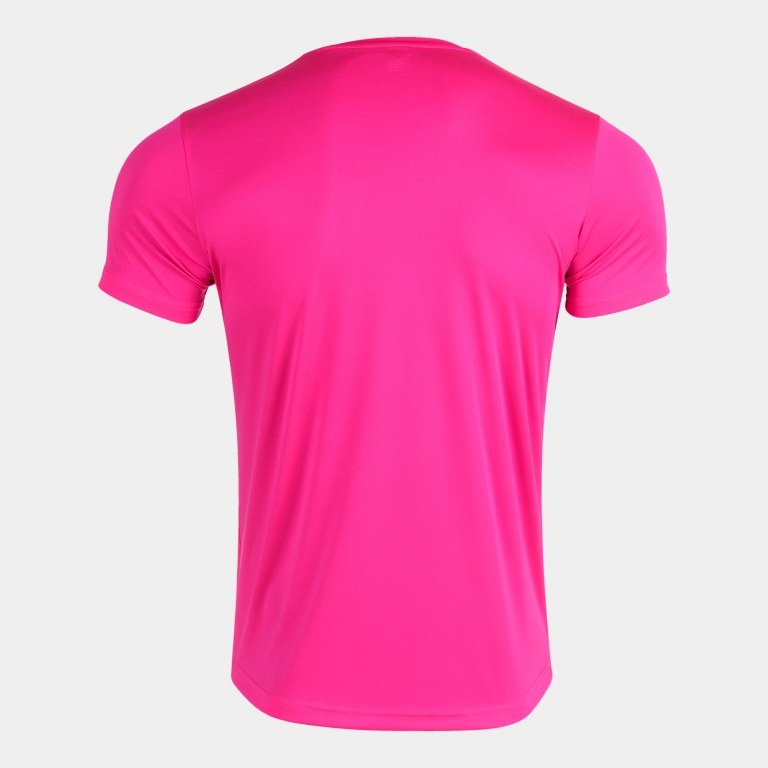 TRIKO JOMA RECORD II | ŽLUTÁ NEON