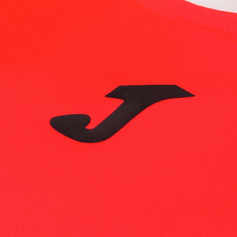 TRIKO JOMA RECORD II | KORÁLOVÁ NEON