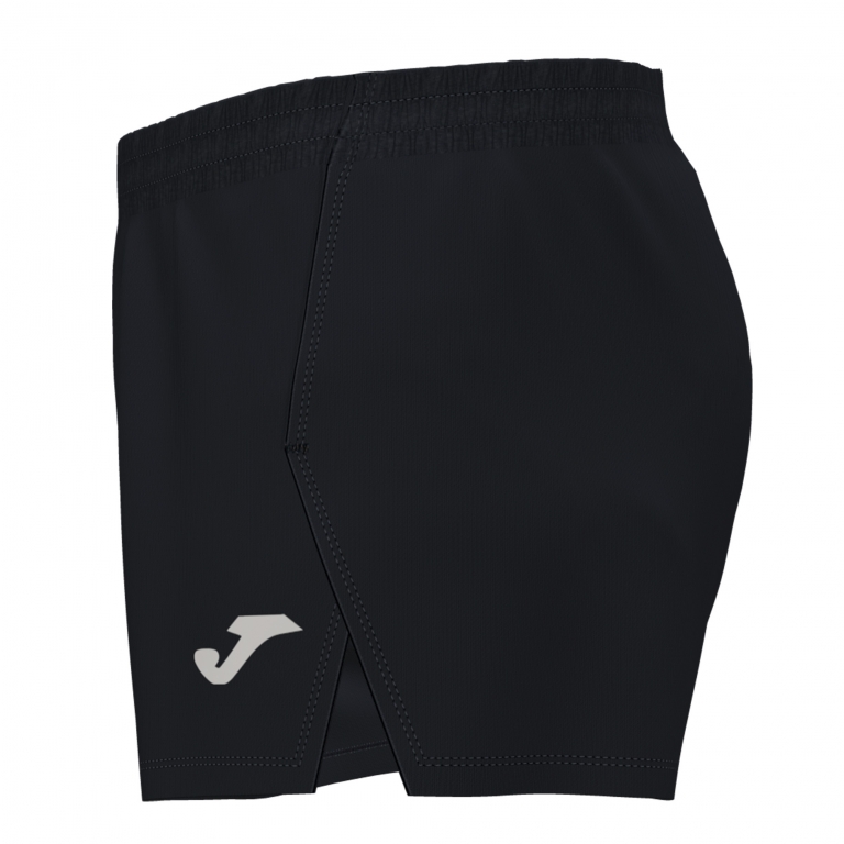 TRENKY JOMA RECORD II | ČERNÁ