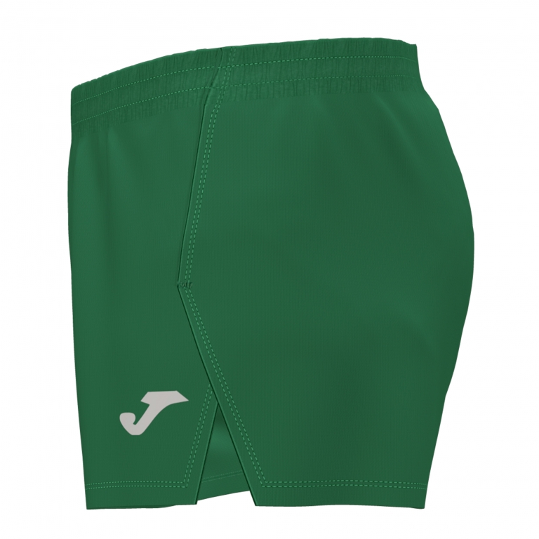 TRENKY JOMA RECORD II | ZELENÁ