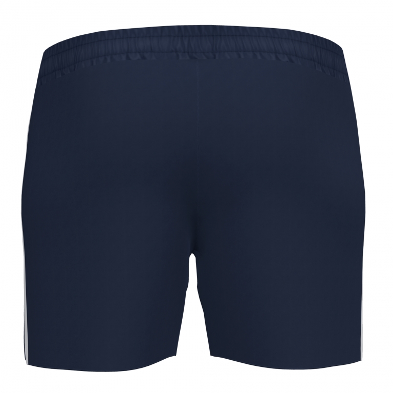 TRENKY JOMA ELITE VII | TMAVĚ MODRÁ - BÍLÁ