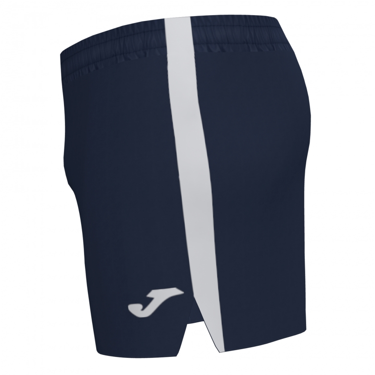 TRENKY JOMA ELITE VII | TMAVĚ MODRÁ - BÍLÁ
