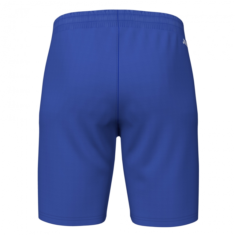 BERMUDY JOMA MASTER | MODRÁ