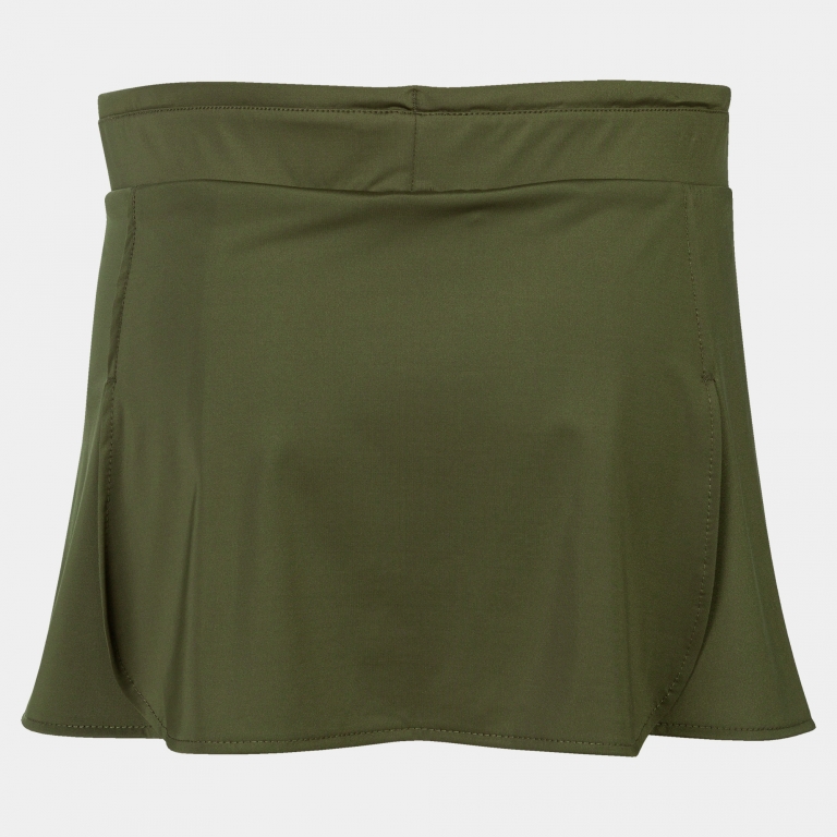SUKNĚ DÁMSKÁ JOMA OPEN II | KHAKI