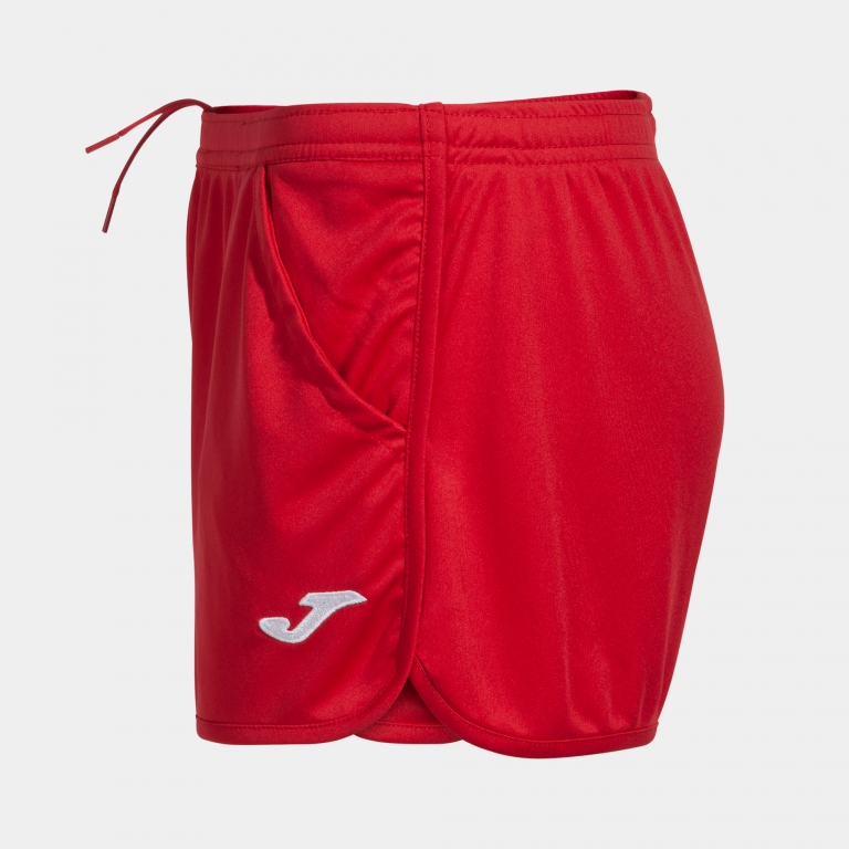 TRENKY DÁMSKÉ JOMA HOBBY | ČERVENÁ