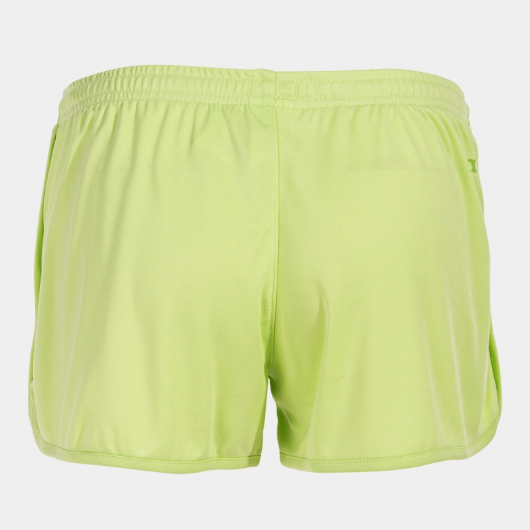 TRENKY DÁMSKÉ JOMA HOBBY | ZELENÁ