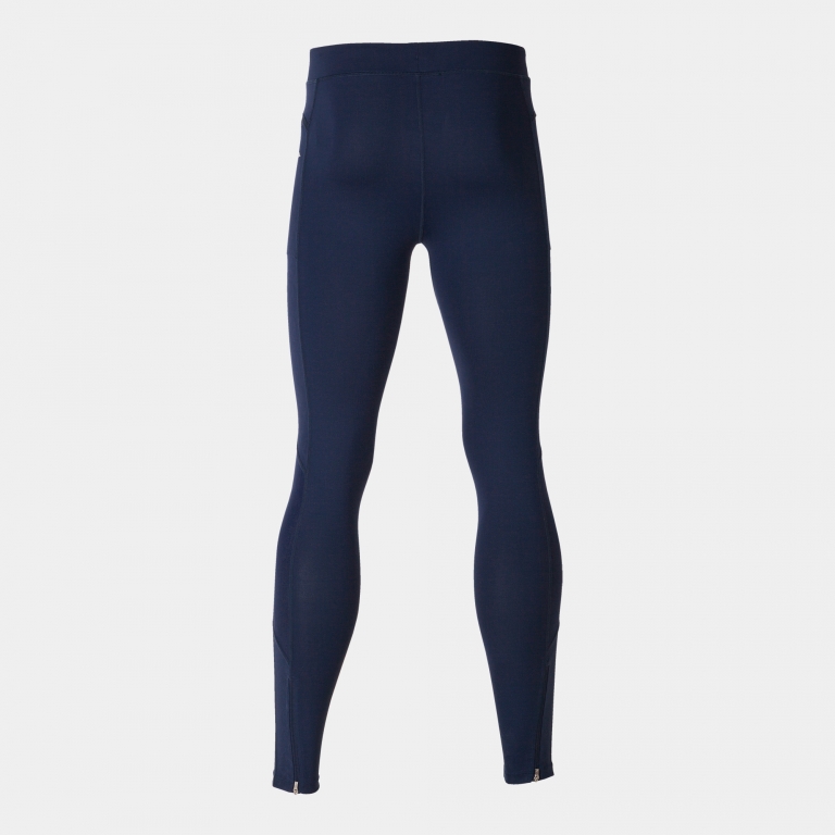 LEGÍNY JOMA ELITE IX | TMAVĚ MODRÁ