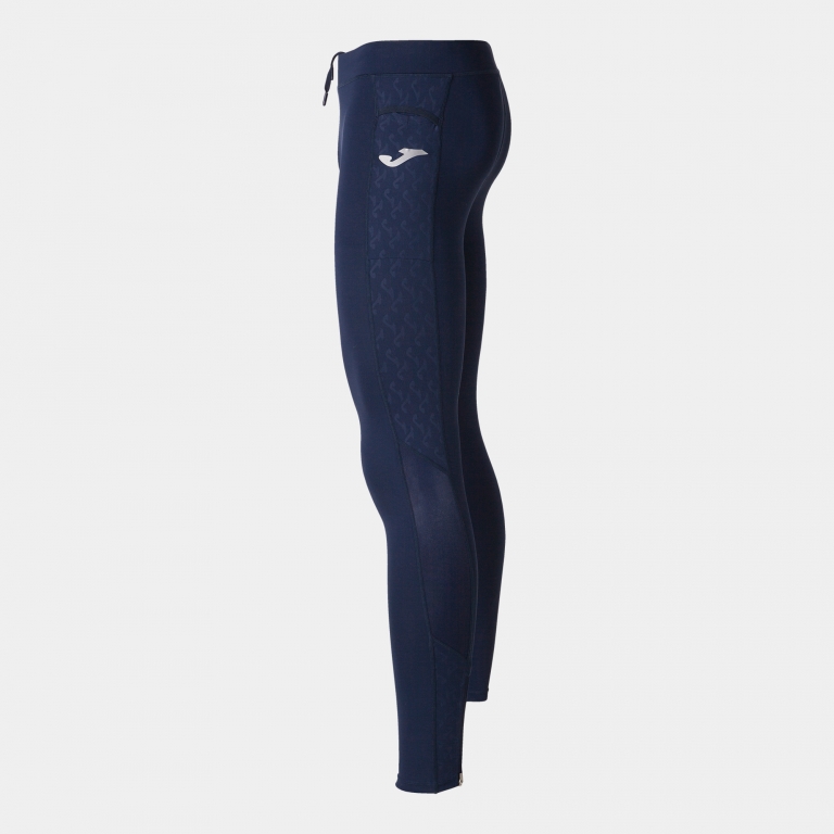 LEGÍNY JOMA ELITE IX | TMAVĚ MODRÁ