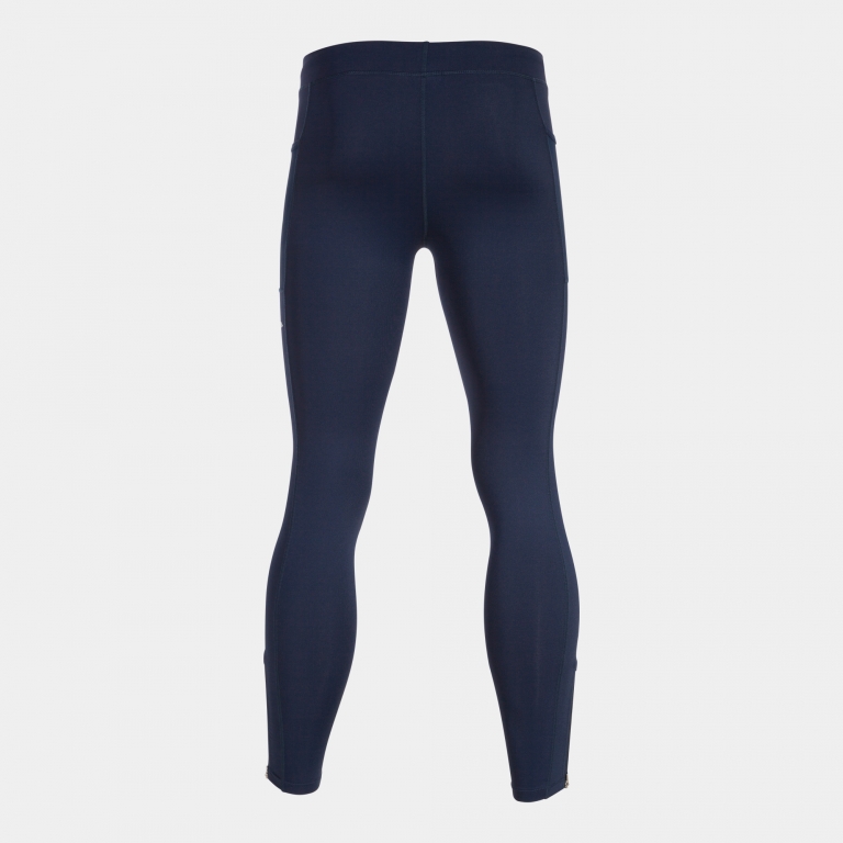 LEGÍNY JOMA ELITE X | TMAVĚ MODRÁ