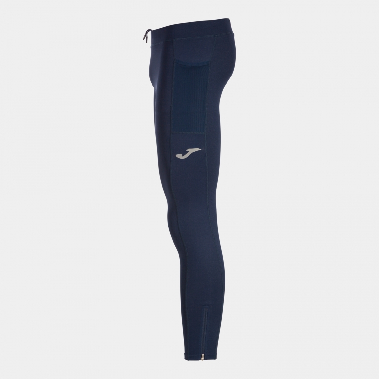 LEGÍNY JOMA ELITE X | TMAVĚ MODRÁ