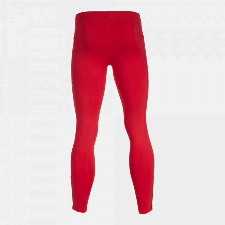 LEGÍNY JOMA ELITE X | ČERVENÁ