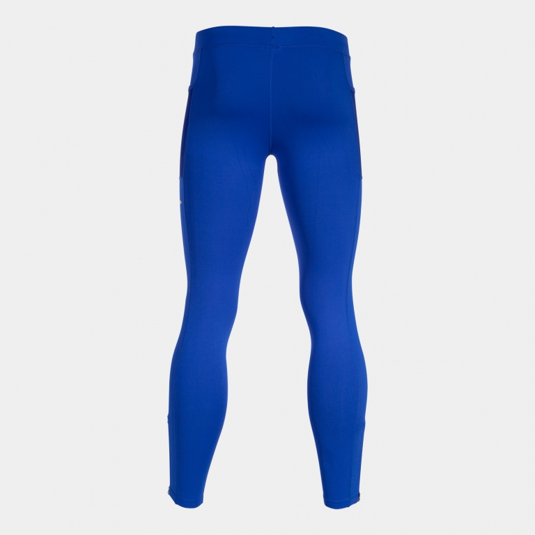 LEGÍNY JOMA ELITE X | MODRÁ 2