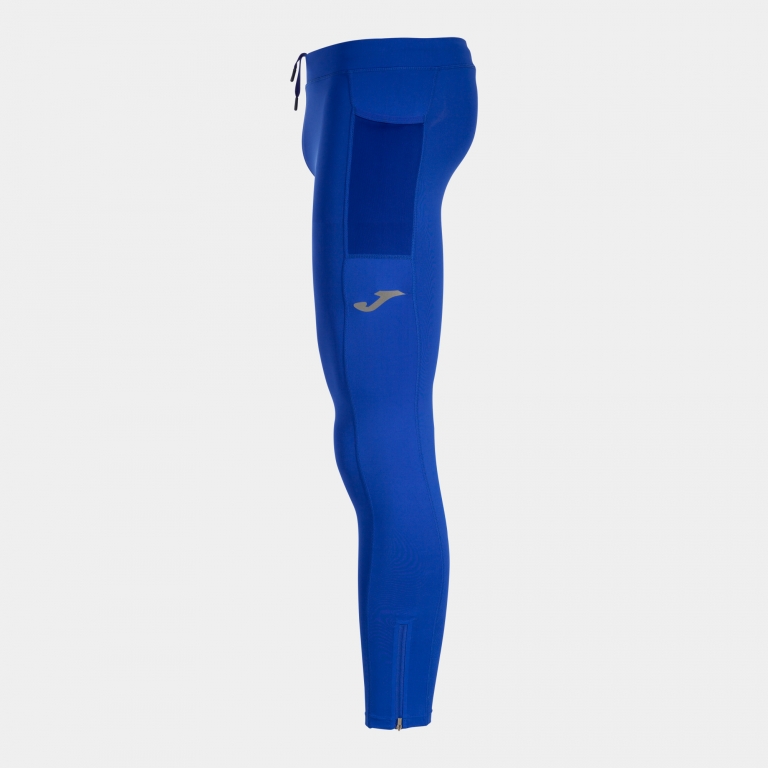 LEGÍNY JOMA ELITE X | MODRÁ 2