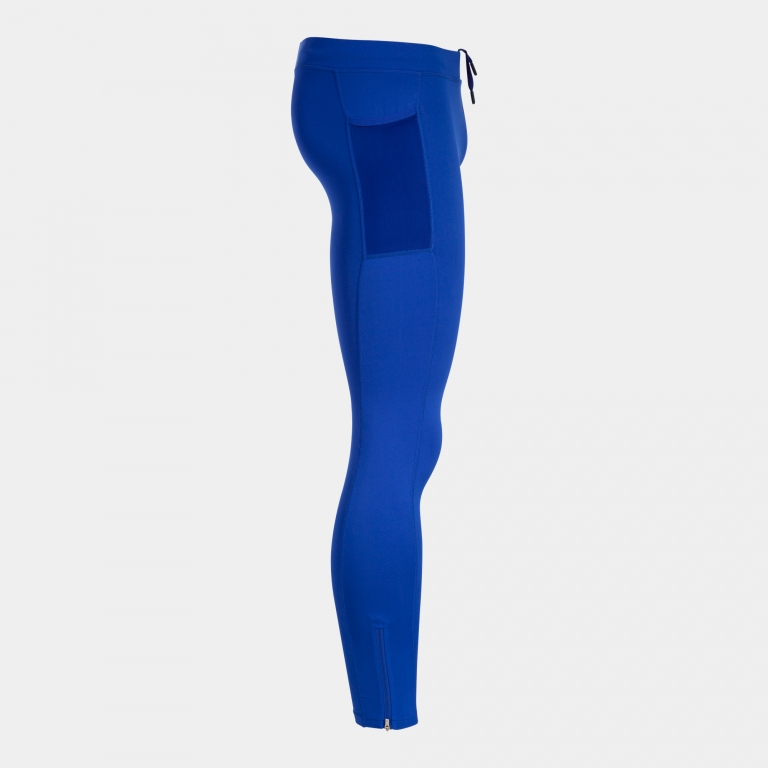 LEGÍNY JOMA ELITE X | MODRÁ 2