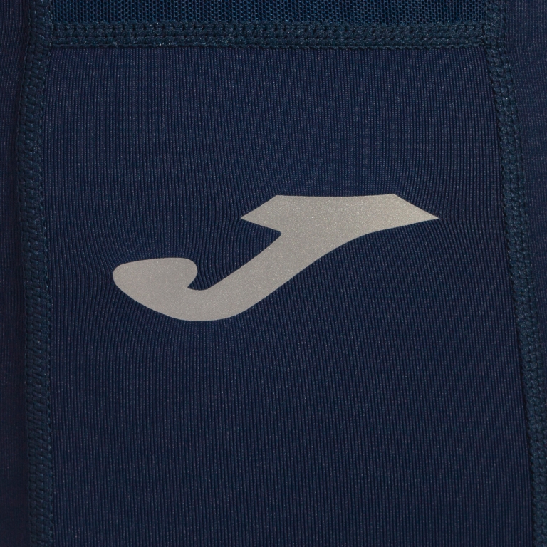 LEGÍNY KRÁTKÉ JOMA ELITE X | TMAVĚ MODRÁ