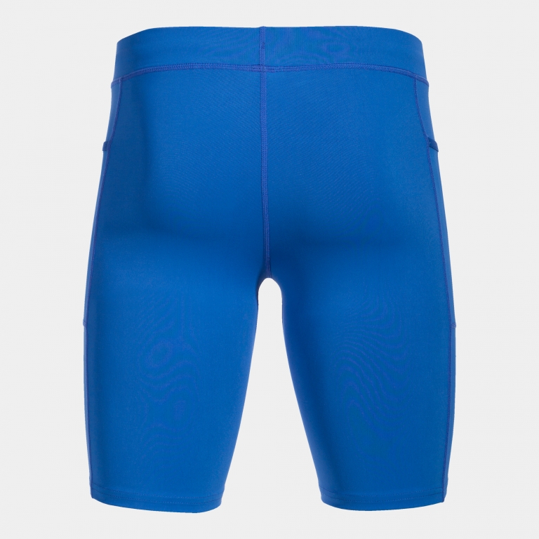 LEGÍNY KRÁTKÉ JOMA ELITE X | MODRÁ 1