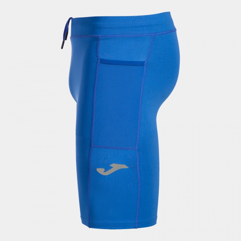 LEGÍNY KRÁTKÉ JOMA ELITE X | MODRÁ 1