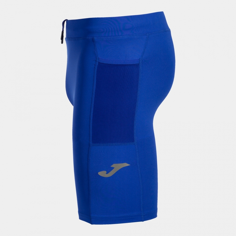 LEGÍNY KRÁTKÉ JOMA ELITE X | MODRÁ 2