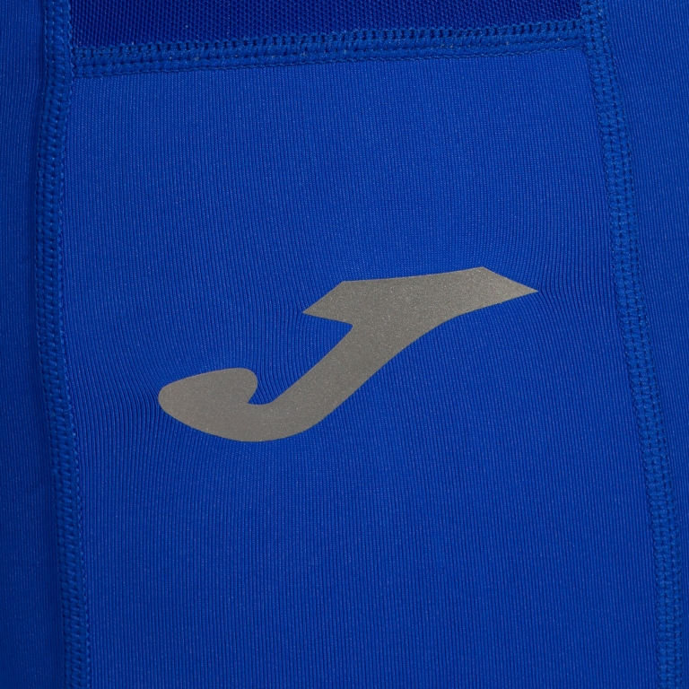 LEGÍNY KRÁTKÉ JOMA ELITE X | MODRÁ 2