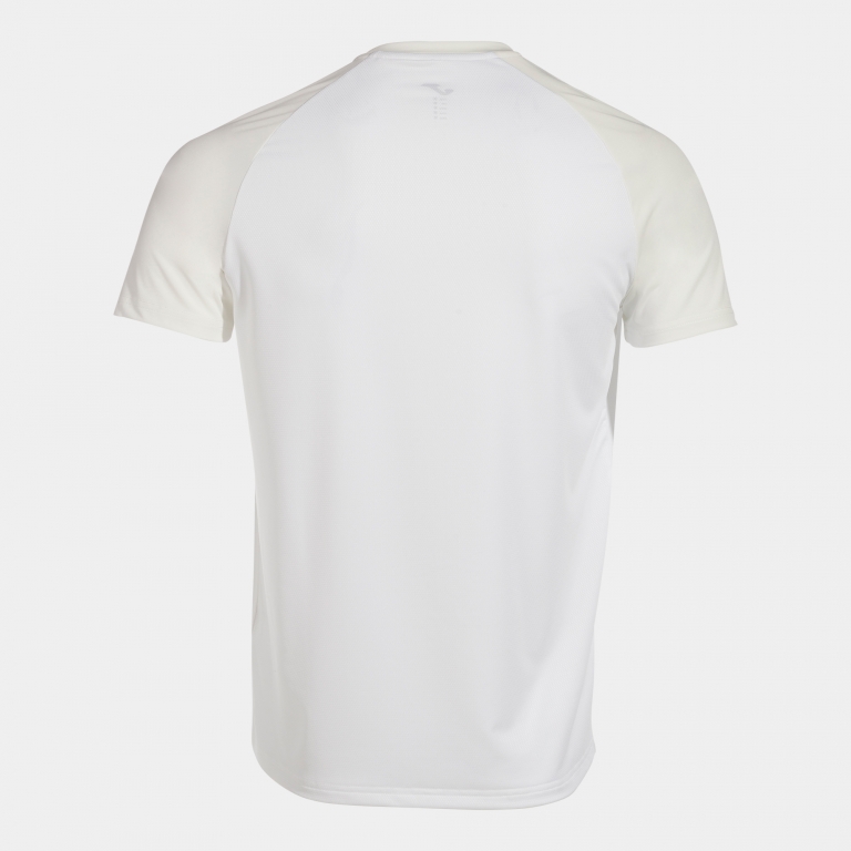 TRIKO JOMA ELITE X | BÍLÁ
