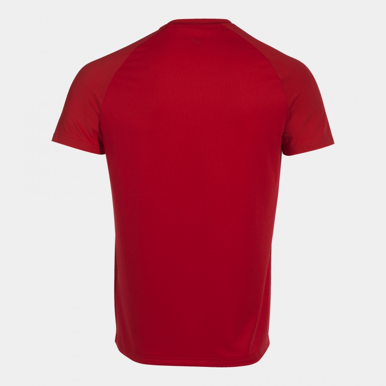 TRIKO JOMA ELITE X | ČERVENÁ