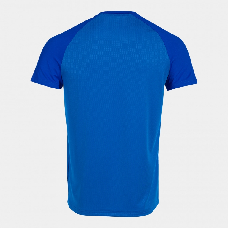 TRIKO JOMA ELITE X | MODRÁ