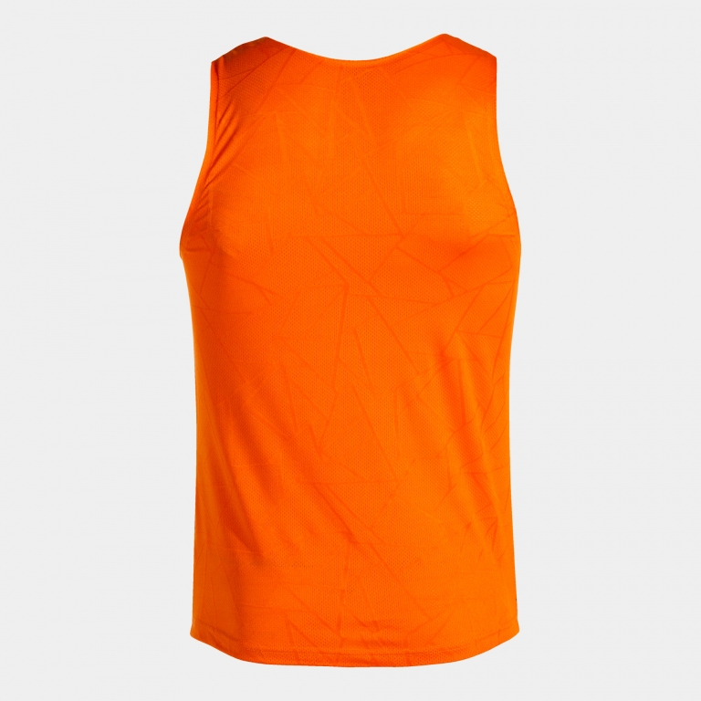 TÍLKO JOMA ELITE IX | ORANŽOVÁ